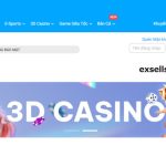 Fun88 Poker: Sảnh Chơi Đẳng Cấp, Đấu Trí Đỉnh Cao - Nhận Thưởng Khủng 2025 3 tham gia choi fun88 poker