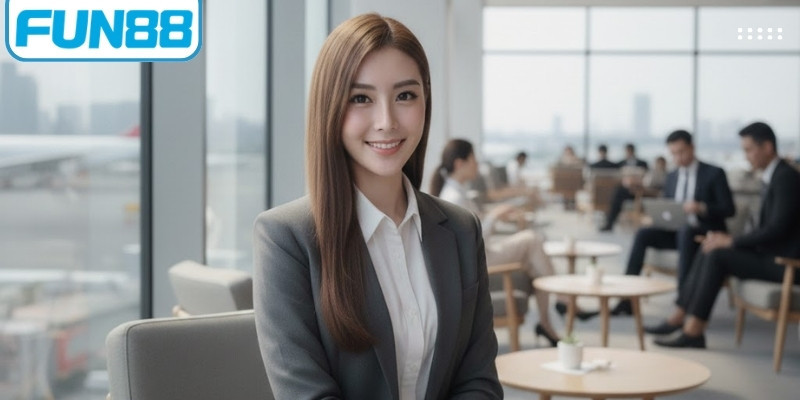 Chia sẻ chiến thuật nâng cao và tư duy phân tích cho cộng đồng
