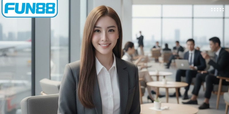 Giới thiệu thông tin cơ bản về Phùng Trâm Anh