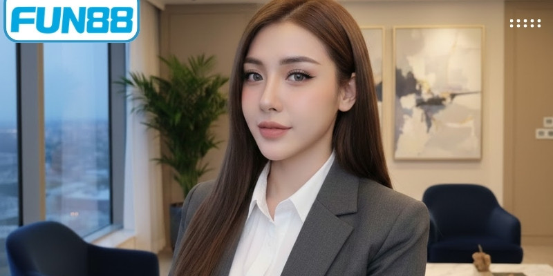 Sắp xếp theo danh mục giúp người đọc dễ tìm kiếm nội dung phù hợp