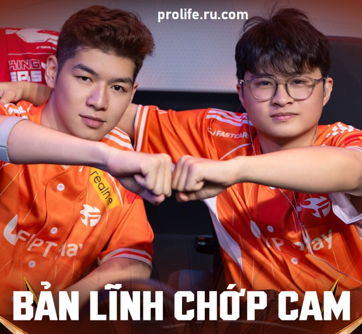 TRẬN NÀY FAN FÁN BAO NHIÊU ĐTDV? | 1S 3-0 GAM 3 ban linh chop cam