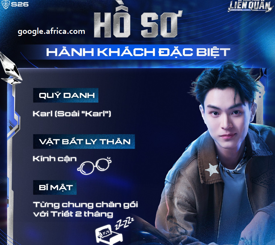 boc hang anh trai lien quan