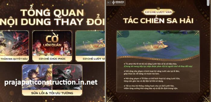 TRỰC TIẾP TỨ PHƯƠNG ĐẠI CHIẾN MÙA XUÂN NGÀY 05/05/2026 5 Screenshot 2026 05 05 122553