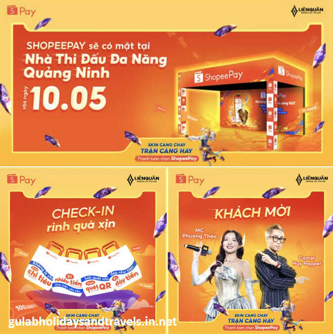 TRỰC TIẾP CHUNG KẾT QUỐC GIA QUEENS OF GLORY 2026 NGÀY 10/05 5 Screenshot 2026 05 10 114326