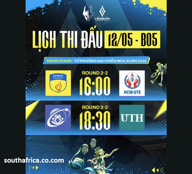 Screenshot 2026 05 12 145434