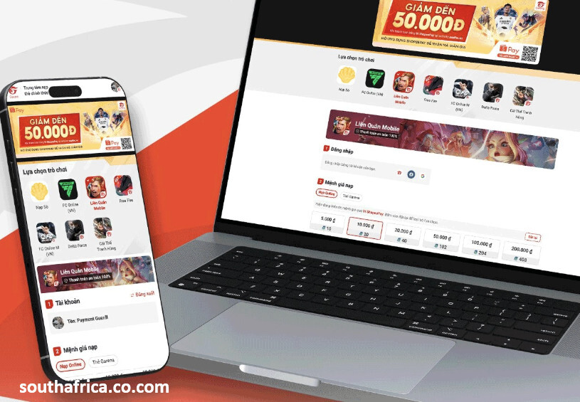 LỊCH PLAYOFFS TỨ PHƯƠNG ĐẠI CHIẾN MÙA XUÂN 2026 NGÀY 13/05 6 Screenshot 2026 05 13 124759