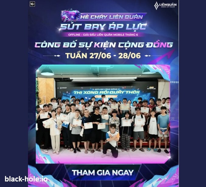 LỊCH THI ĐẤU VÒNG SWISS STAGE APL 2026 NGÀY 25/06 7 Screenshot 2026 06 25 153539